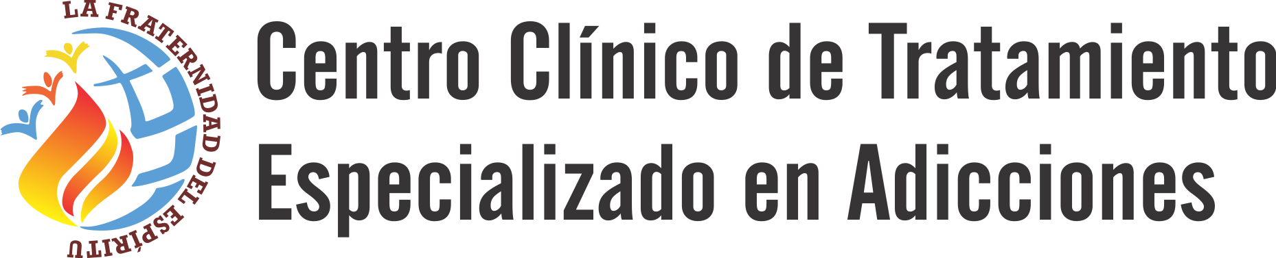 Centro Clínico de Tratamiento en Adicciones
